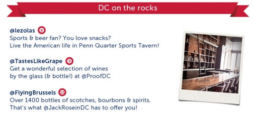 Schermafbeelding 2013-06-19 om 11.09.23.png